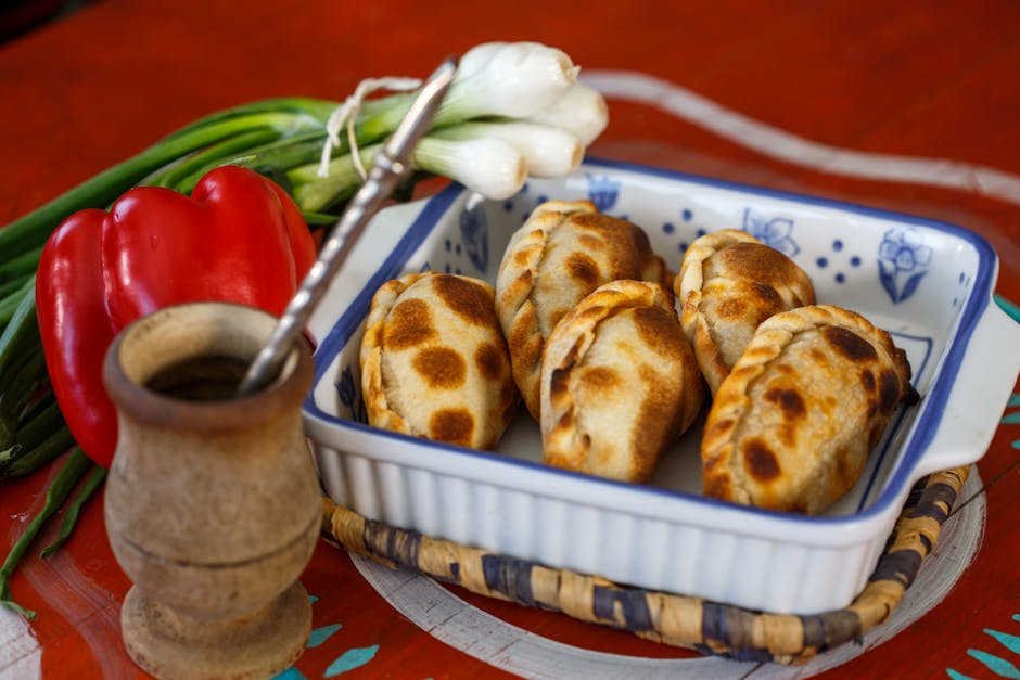 lenja pita sa jabukama