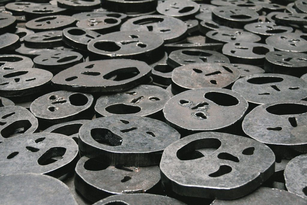 mica gasket material