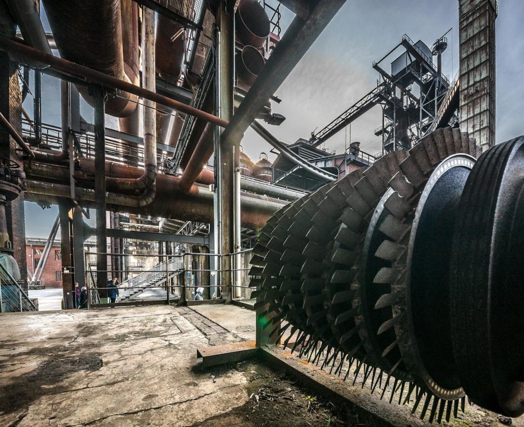 Sredstva za čišćenje i ljepila za pouzdane industrijske procese